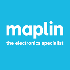 Maplin-discount-code-2024
